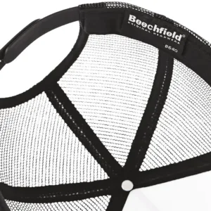 Beechfield® Snapback truckerpet
