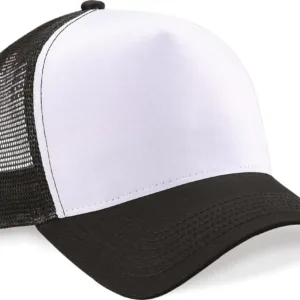Beechfield® Snapback truckerpet