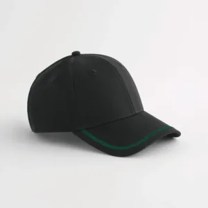 Beechfield® Sportpet