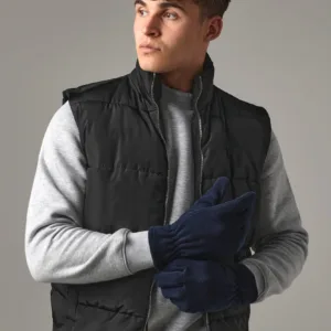 Beechfield® Suprafleece® Alpine handschoenen