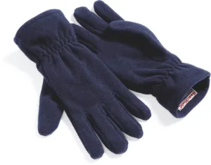 Beechfield® Suprafleece® Alpine handschoenen