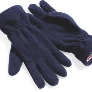 Beechfield® Suprafleece® Alpine handschoenen