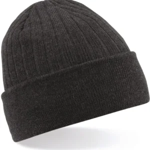 Beechfield® Thinsulate™ beanie