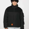 Bombers Original Moncton Jacket Men