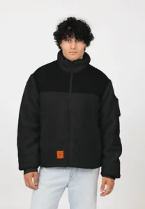 Bombers Original Moncton Jacket Men