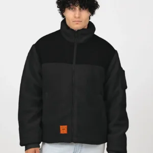 Bombers Original Moncton Jacket Men