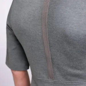 BROOK TAVERNER Jurk Celeste