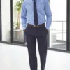BROOK TAVERNER Pantalon Phoenix