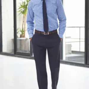 BROOK TAVERNER Pantalon Phoenix