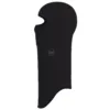 BUFF® Bivakmuts Original EcoStretch