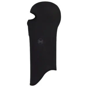 BUFF® Bivakmuts Original EcoStretch