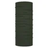 BUFF® Snood Lichtgewicht Merino