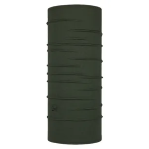 BUFF® Snood Lichtgewicht Merino