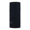 BUFF® Snood Original EcoStretch