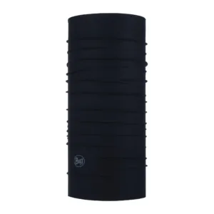 BUFF® Snood Original EcoStretch
