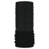 BUFF® Snood Polar