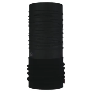 BUFF® Snood Polar