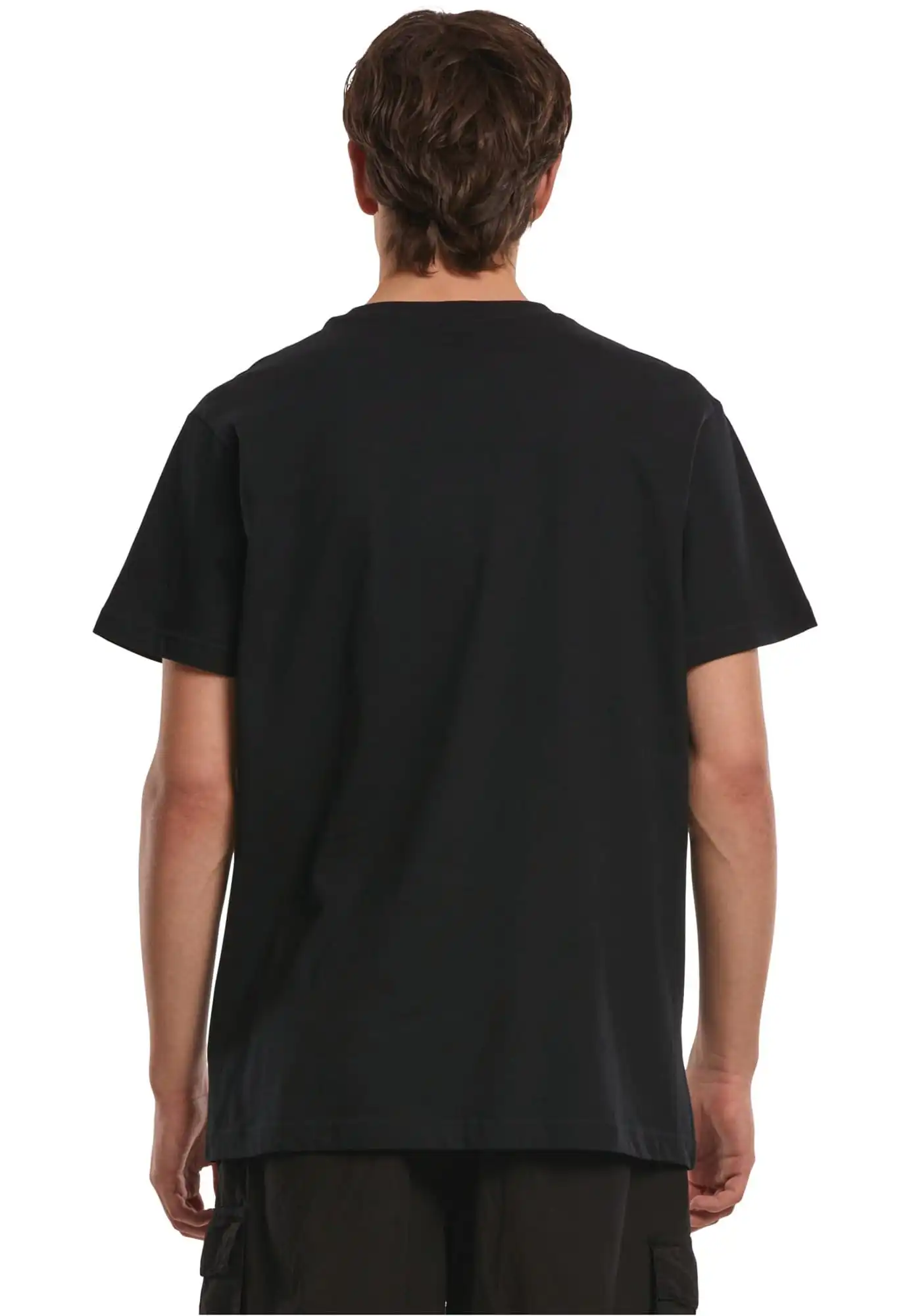 build-your-brand-t-shirt-met-ronde-hals-by004-2 Build your brand T-shirt met ronde hals