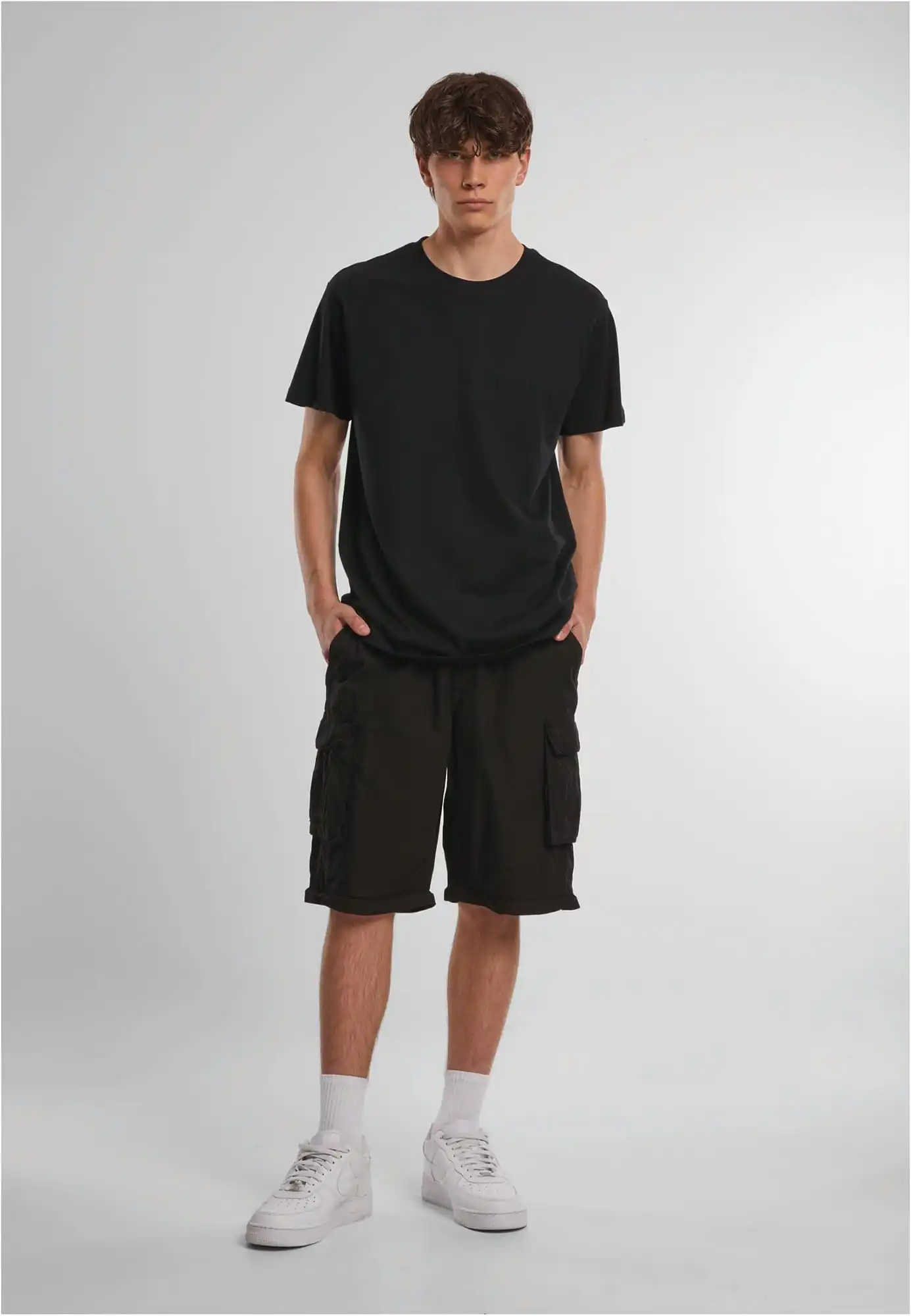 build-your-brand-t-shirt-met-ronde-hals-by004-3 Build your brand T-shirt met ronde hals