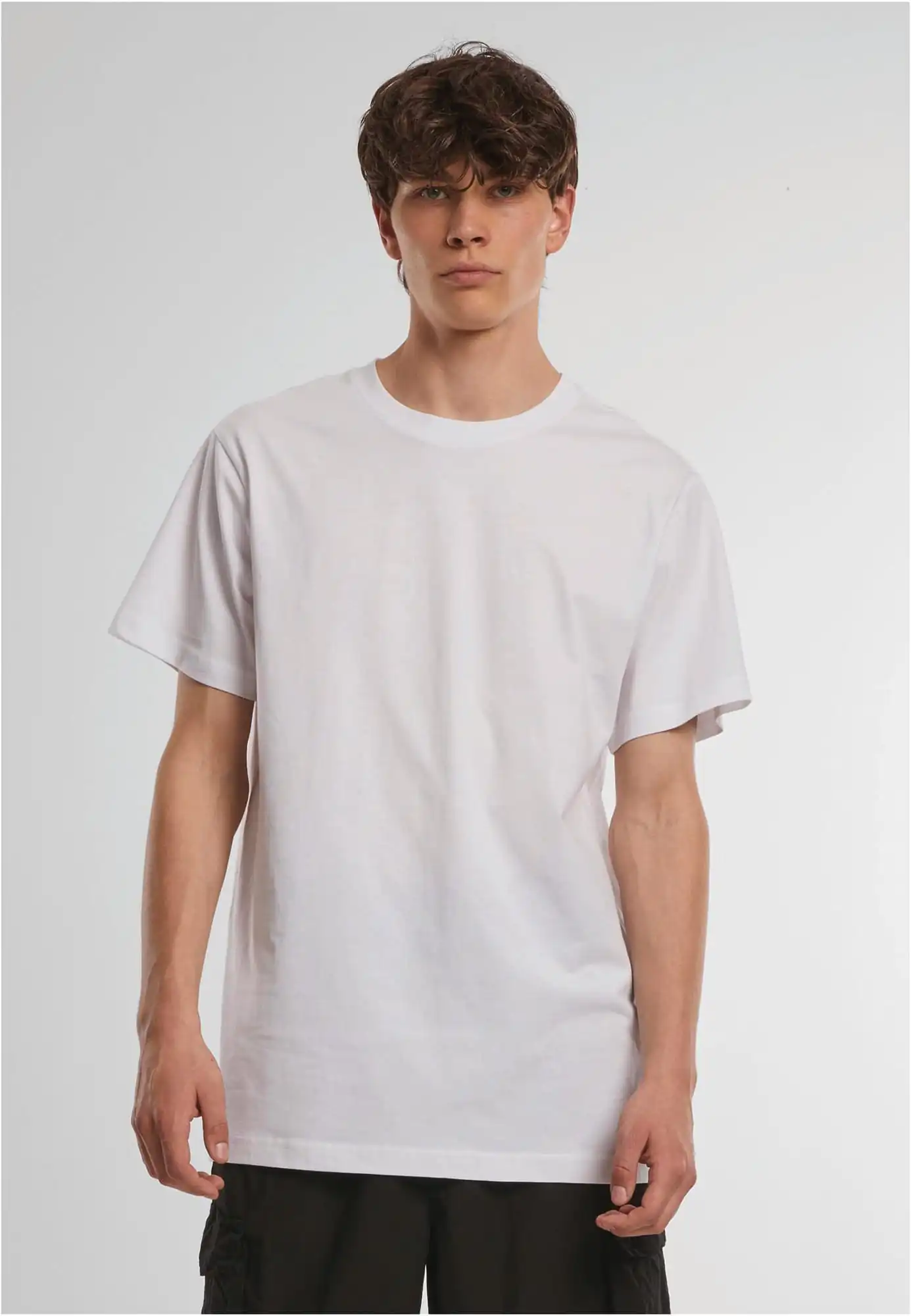 build-your-brand-t-shirt-met-ronde-hals-by004-4 Build your brand T-shirt met ronde hals