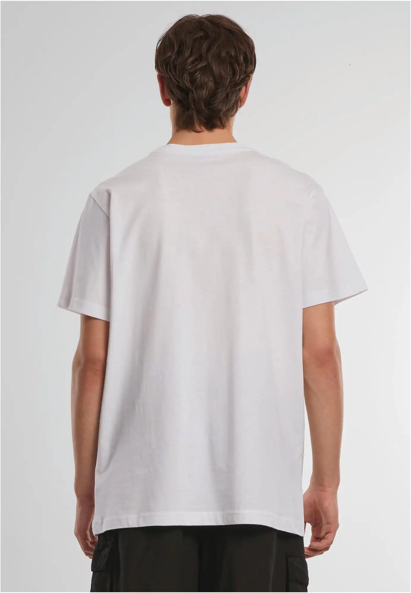build-your-brand-t-shirt-met-ronde-hals-by004-5 Build your brand T-shirt met ronde hals