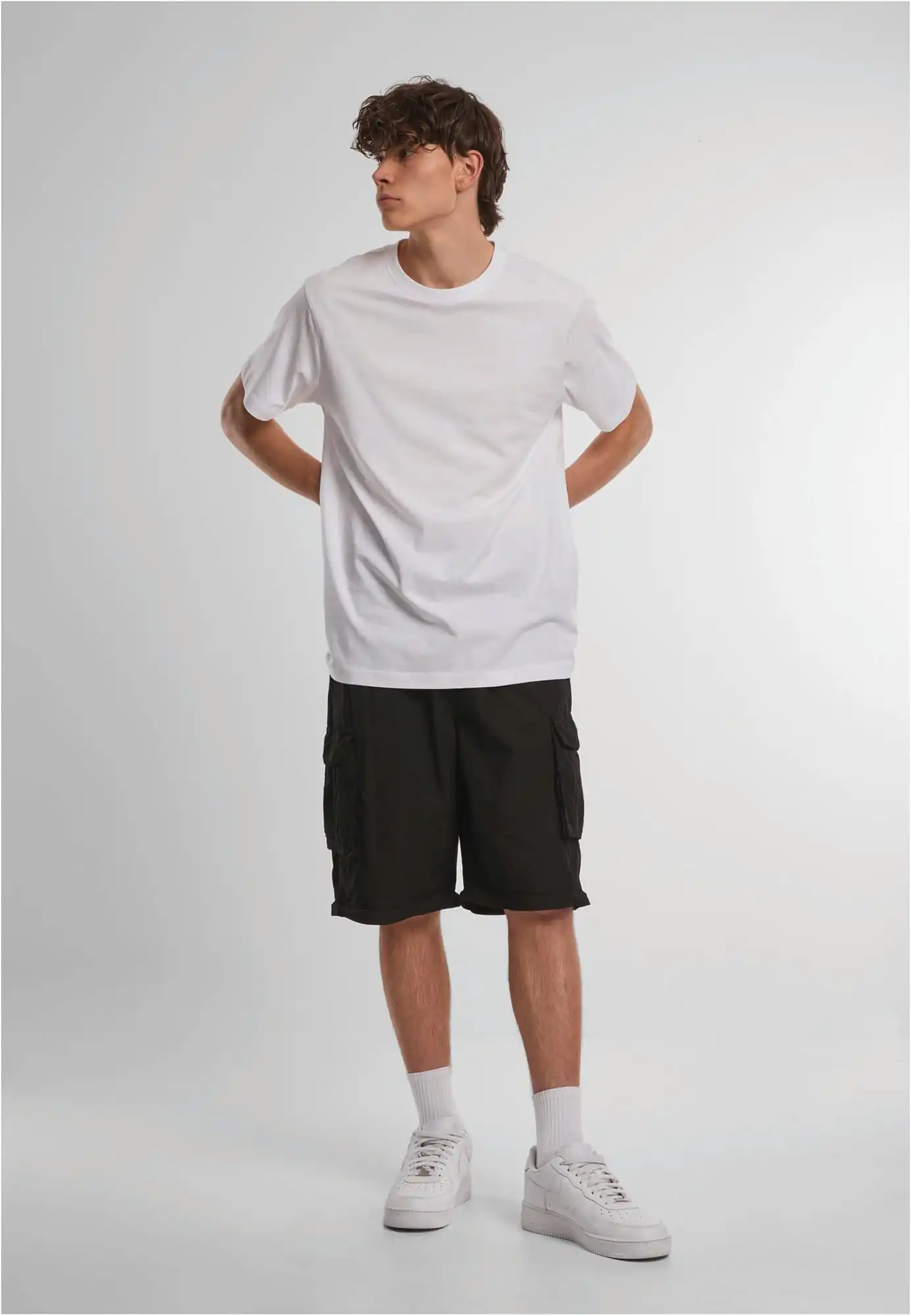 build-your-brand-t-shirt-met-ronde-hals-by004-6 Build your brand T-shirt met ronde hals