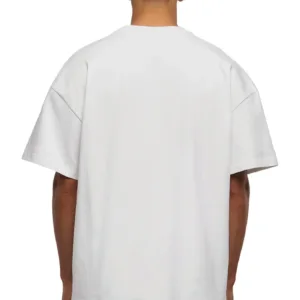 Build your brand Zwaar urban T-shirt