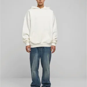 Build your brand Zware hoodie