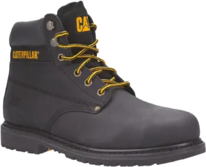 Cat® Veiligheidsschoen "Powerplant"