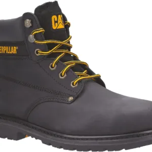 Cat® Veiligheidsschoen "Powerplant"