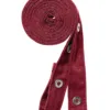 CG International Set riemen voor schort Potenza x Classic