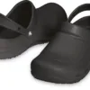Crocs Crocs™ Bistro Clogs