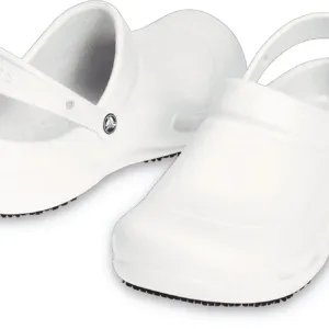 Crocs Crocs™ Bistro Clogs