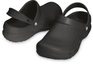 Crocs Crocs™ Bistro Clogs