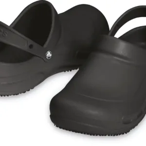 Crocs Crocs™ Bistro Clogs