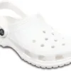 Crocs Crocs™ Classic Clogs
