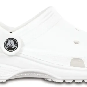 Crocs Crocs™ Classic Clogs