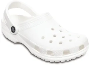Crocs Crocs™ Classic Clogs