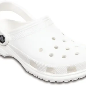Crocs Crocs™ Classic Clogs