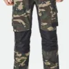 Dickies Broek GDT Premium (EX. DWD4901)