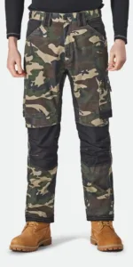 Dickies Broek GDT Premium (EX. DWD4901)