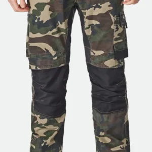 Dickies Broek GDT Premium (EX. DWD4901)