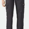 Dickies Damesbroek EVERYDAY FLEX (WBT002R)