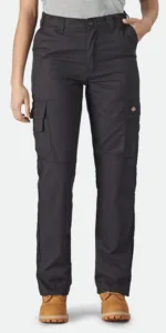 Dickies Damesbroek EVERYDAY FLEX (WBT002R)