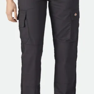 Dickies Damesbroek EVERYDAY FLEX (WBT002R)