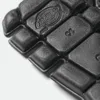 Dickies Grafter Knee Pads (EX. DSA66)