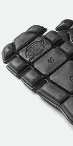 Dickies Grafter Knee Pads (EX. DSA66)