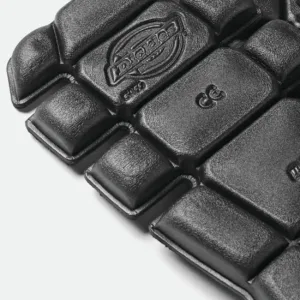 Dickies Grafter Knee Pads (EX. DSA66)