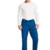 Dickies Medical Uniseks Broek met trekkoordje standard taille