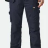 Dickies Redhawk Pro Trousers (EX. DWD801)